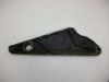 Fussrastetrager vorne links Kawasaki LTD 700