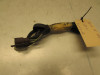 Wire harness front Honda Goldwing GL