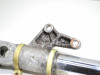 Front Fork right complete Ducati monster 600
