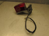 Rear light Suzuki GN 250