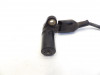 Sensor - overige elektronica Honda VFR 800 I