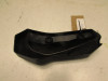 Seitenverkleidung links klein Yamaha MT 07