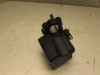 Front brake master cylinder  Yamaha MT 09