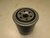 Oliefilter Kawasaki GPZ 500