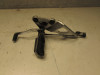 Schetsplaat links Suzuki GSF 600 650 Bandit 