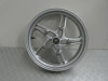 Front Wheel BMW R 1150 RT   R 850 RT