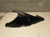 Untere verkleidung links Honda CBR 1000 F