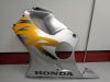 Seiten verkleidung links Honda CBR 600 F
