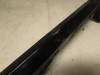 Frame - onderdelen Suzuki Madura 1200