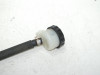 Rear brake master cylinder  Kawasaki ZR 7