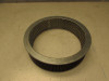 Luchtfilter Honda ST 1100 Pan European