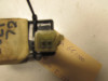 Relay Honda Goldwing GL
