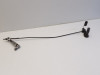 Brake rod Honda VF 700  750 C Magna