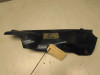 Fairingpart Honda Goldwing GL