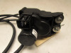 Exup servo klep Yamaha YZF R1