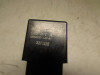 Relay Yamaha XJ 600 Diversion