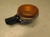 Winker Moto Guzzi Overige Moto Guzzi