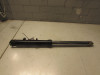 Front Fork right complete Kawasaki ZZR 1100