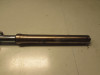 Voorpoot links compleet Kawasaki ZXR 750