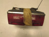 Rear light Honda Goldwing GL