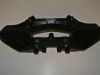 Upper cowl Stay Honda CBR 600 RR