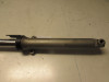 Voorpoot rechts compleet Yamaha XJ 600 Diversion
