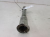 Axle front Suzuki TL 1000