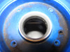 Rail Suzuki GSX R 750