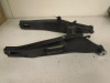 Swingarm Yamaha MT 07
