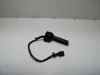 Handlebar switch assy right Kawasaki Ninja 300