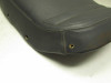 Seat Honda PC 800