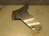 Scheibe Windschild Honda Goldwing GL