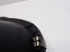 Koplamp BMW R 1100 S