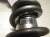Stossdampfer hinten Honda Overige Honda