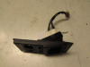 Frontverkleidung kanzel Honda Goldwing GL