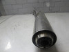 Muffler Honda CBR 1100 XX