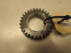 Motorblok diverse Aprilia Tuono 1000
