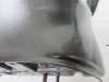 Tank Suzuki GSX R 1300 Hayabusa