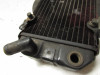 Radiator Honda VT 700 750