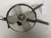 Ventilator Kawasaki GPZ 1100