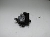 ABS pumpe druckmodulator Kawasaki Ninja 300