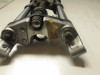 Voorpoten compleet Suzuki GSX F 750