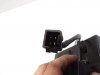 Sensor - overige elektronica Honda Goldwing GL