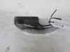 Ventildeckel Suzuki VL 800