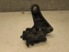 Remklauw Honda ST 1100 Pan European