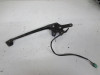 Side stand bar Suzuki GSX R 1300 Hayabusa