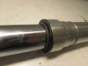 Voorpoot links compleet Honda CBR 900 RR