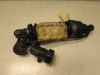 Rear cushion Suzuki GSX 750