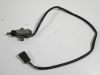 side stand switch Triumph Sprint ST 955