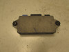 CDI ECU unit Honda ST 1100 Pan European